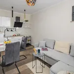 Apartment Citar