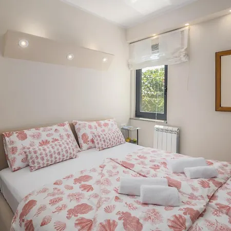 Citar Apartment