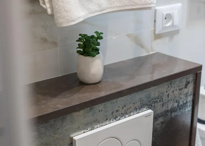 Citar 아파트 포레치